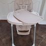 Nup Nup High Chair Image 5