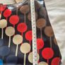 Orla Kiely Bag Image 9