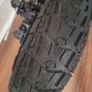 Electric Scooter Image 4