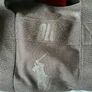 Ralph Lauren gym bag Image 2