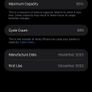 iPhone 15 Pro Max Image 4