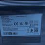 Samsung 32 inch 4K UHD Monitor F32TU870VR Image 2