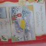 Selection of cards after business closure new 1 euro each Image 4