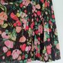 Vintage Skirt - Size 10 - 12 Image 2