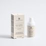 Smoothing Eyes Cream Image 4