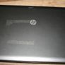 laptops for parts or for repair (50 each) Image 7