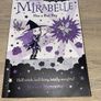 Mirabelle book bundle Image 5
