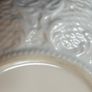 Wedgwood China Bowl Image 6