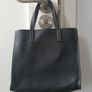 marc jacobs bag Image 5