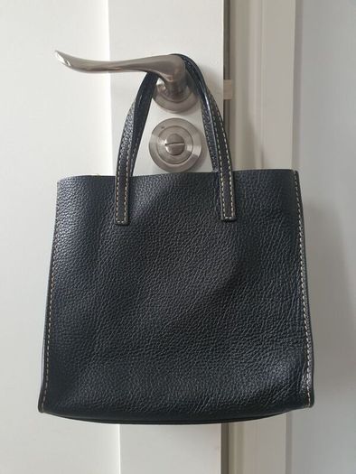 marc jacobs bag