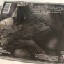 Seether - Disclaimer II Cd Image 3