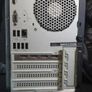 Hp 290 G2 Mt | Core I5-8500 | 16gb Ram | 256gb Ssd | 4gb Nvidia Quadro M2000 Image 5