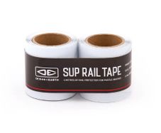 Ocean and Earth SUP Board Rail Tape