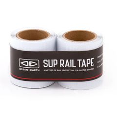 Ocean and Earth SUP Board Rail Tape