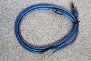 Printer USB cable