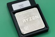 Amd Ryzen 3 2200g Am4 Cpu