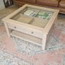 Next coffee table Image 2