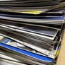 PVC Foam Boards 2x2 ft Image 6