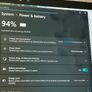 Surface Pro 4 Image 9