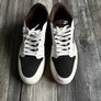 Nike TS trainers Image 2