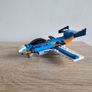 Lego Image 4