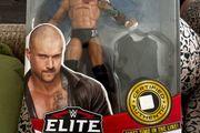 wwe