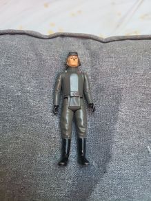 star wars toy