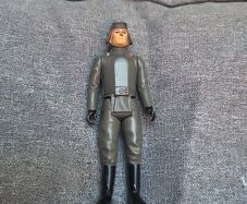 star wars toy