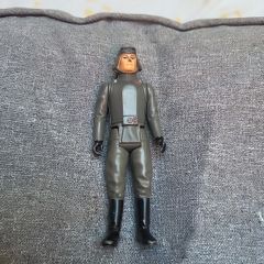 star wars toy