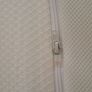 Dormeo Memory Foam Mattress Topper   Model: Dormeo Octaspring Body Zone Cooling Mattress Topper Image 3