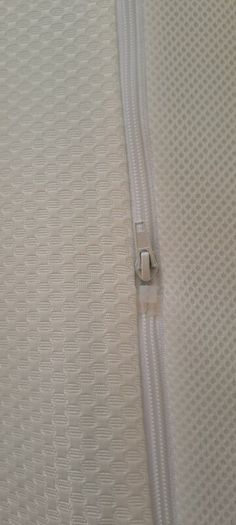 Dormeo Memory Foam Mattress Topper   Model: Dormeo Octaspring Body Zone Cooling Mattress Topper