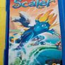 Scaler PlayStation 2 Ps2 Games Original Image 3