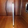 iPhone 15 pro max 256gb Image 2