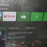 Xbox One Console (worked fine without a controller) Image 9