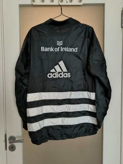 Munster Rugby Training contact top