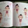 Price Drop! Brand New Ballerina Books with Music Image 8