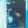 Samsung Galaxy Tab 2, Black, 16GB, Model GT-P5113, excellent condition Image 7
