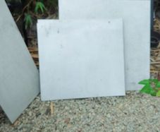tiles