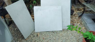 tiles