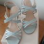 ladies Shoes Image 2