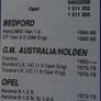 Distributor Cap 44220 Image 2