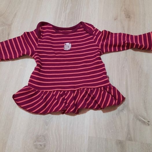5 pieces dress set