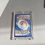 lugia pokemon 30th celebration Image 2