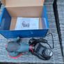 BOSCH sander Image 4