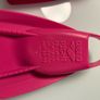 Arena swimming fins Image 4