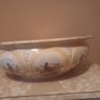 vintage bowl basin Image 6