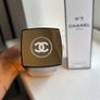 Chanel no.5 Image 7