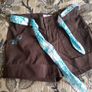 Rip Curl Shorts for Age 12-14 Image 2