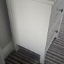 Ikea Hemnes bedside locker Image 5