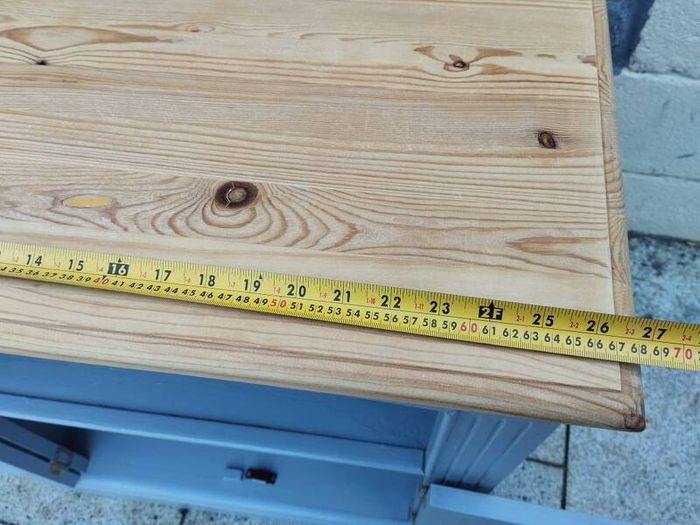 TV Cabinet